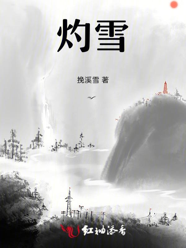 灼雪 结梦原创音乐团队