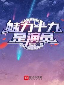 十九岁魅力先生