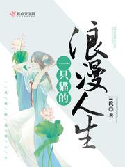 一只猫的幸福