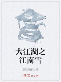 认识多边形的思维导图怎么画