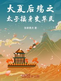 夏子辰穿越成大夏皇朝太子有几个女主