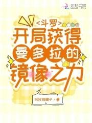 开局斗罗大陆满级
