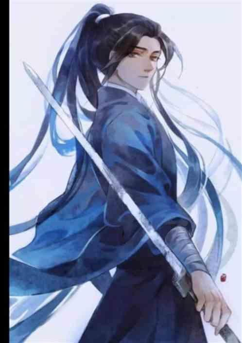 白色死神海报