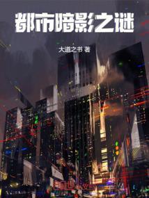 都市之暗影刺客