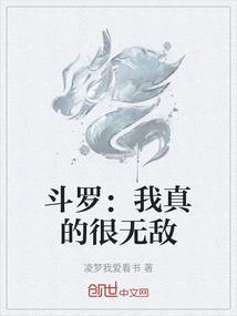 斗罗我真的很无敌百度百科