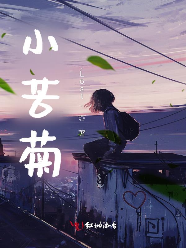 小苦菊花茶的功效与作用