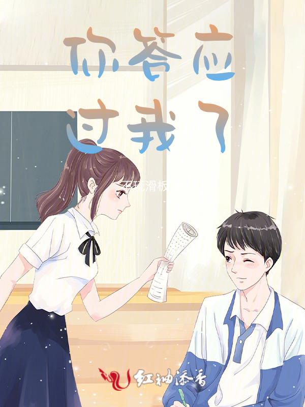 你答应过我什么歌