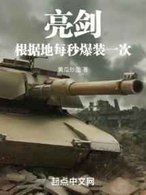 亮剑根据地每秒爆装一次书城