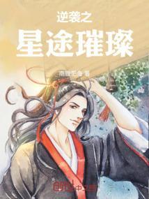 逆袭之星途璀璨图片