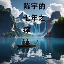 七年之痒痒痒随宇而安91
