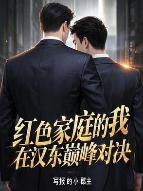 红色家庭介绍