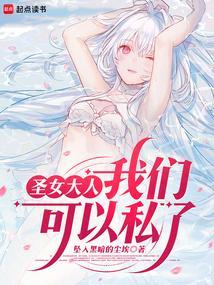 圣女大人的