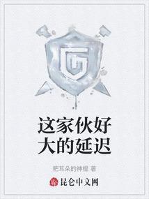 这家伙真棒