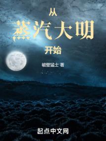 从蒸汽机到互联网公开课教案