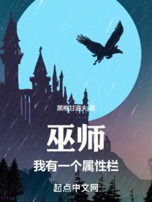巫师有哪些能力
