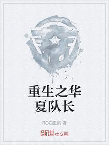 重生之华夏守护者