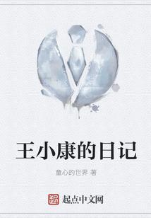 王小康电视剧