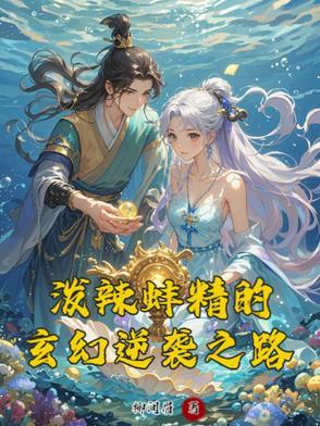 泼辣鱼怎么做图片