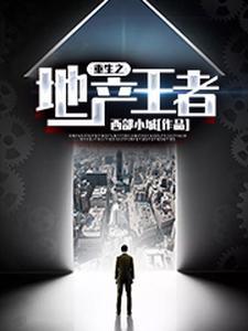卖掉我的房子浪迹天涯歌词是什么意思