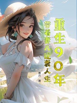 重生90年代带着空间做媳妇全文阅读