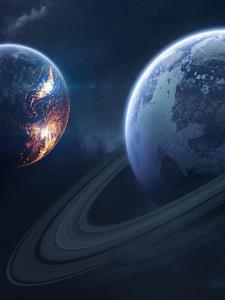 星河国际网站
