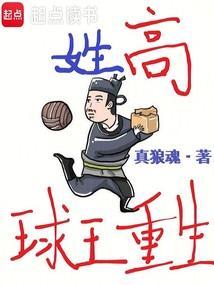 姓高球王重生