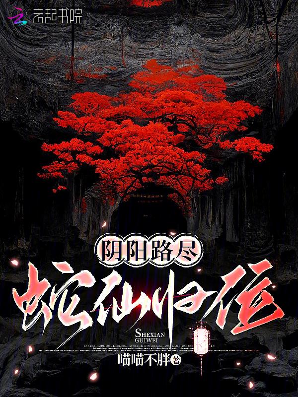 阴阳路到底说的是什么