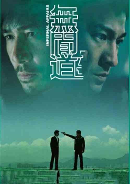 开局召唤数码兽