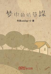 我梦见稻草