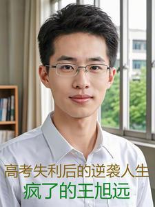 那些高考失利的人怎么样了