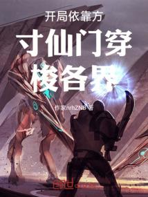 开局依靠方寸仙门穿梭各界的