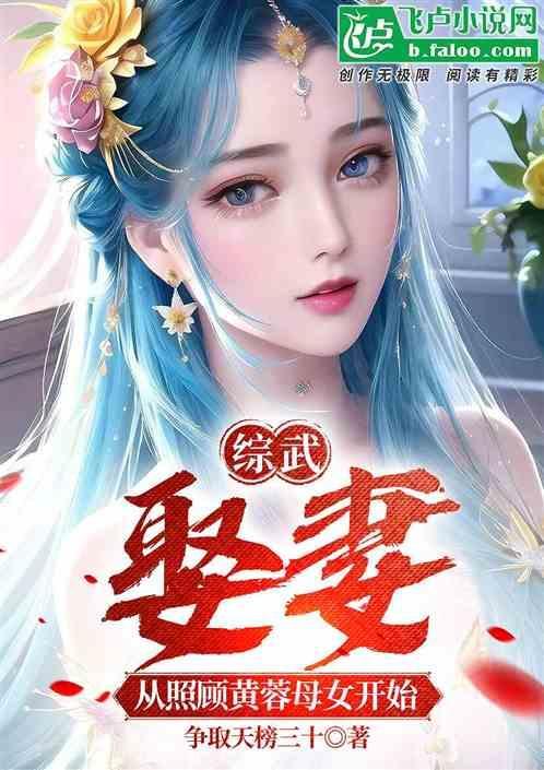 综武侠桃花岛守则