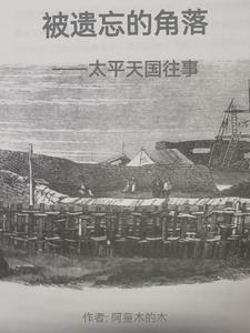 嗯太平天国