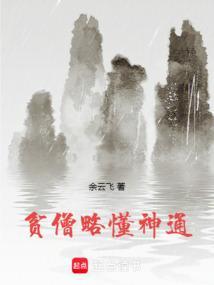 贫僧是he