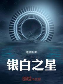 白银之星jojo能力
