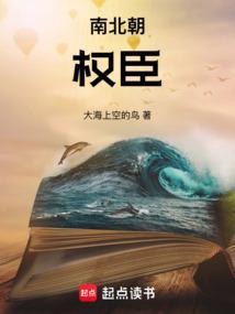 南北朝权臣苏绰事迹