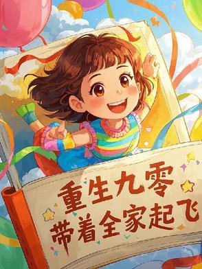 重生九二好生活免费阅读