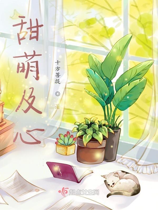 金圆券英文