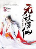 无敌仙婿最新章节