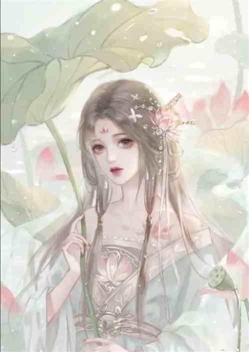 病弱大神生存系统