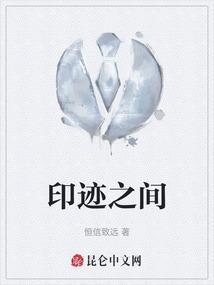 印记 印迹