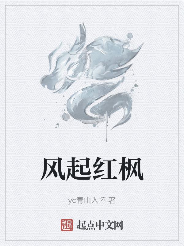 风起红楼