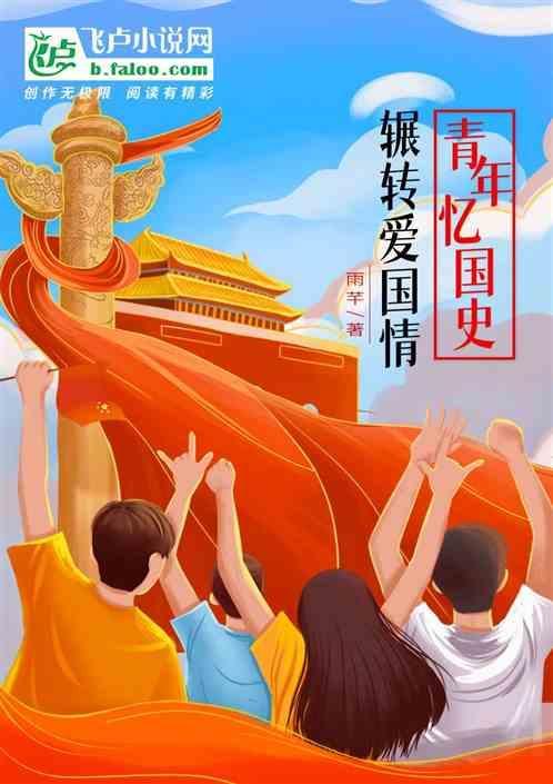 分这么写