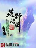 荒野行动 流星