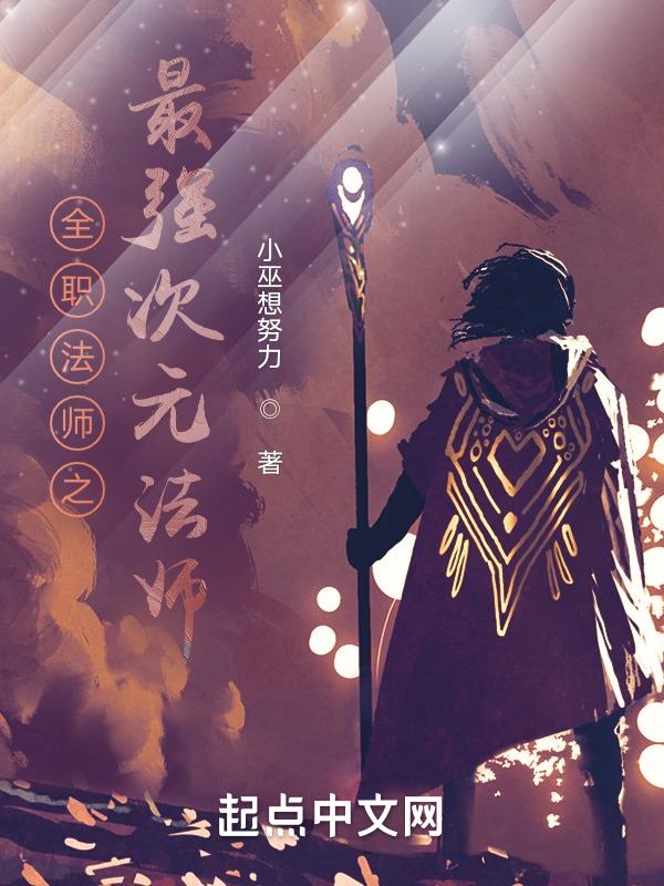 全职法师次元系