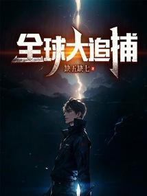 全球追捕少奶奶