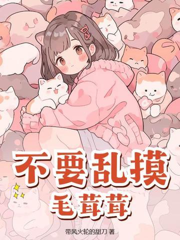 毛茸茸汇