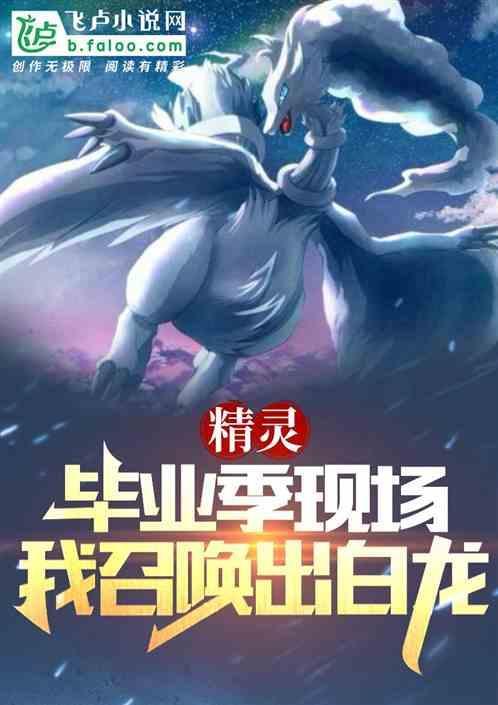 游戏王精灵的召唤白龙卡组