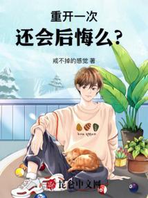 重开了怎么办