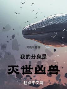 我的分身是大帝